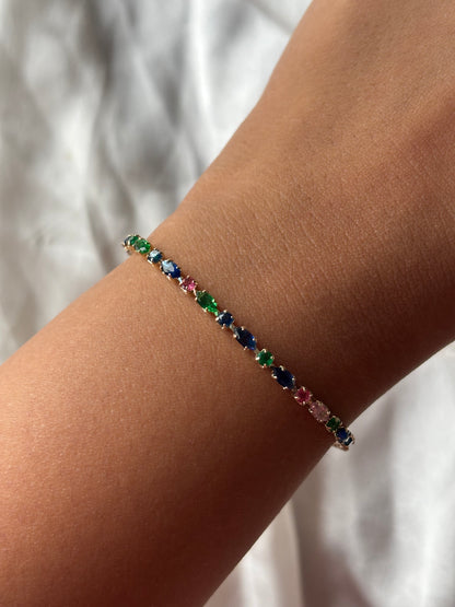 AMATA BRACELET