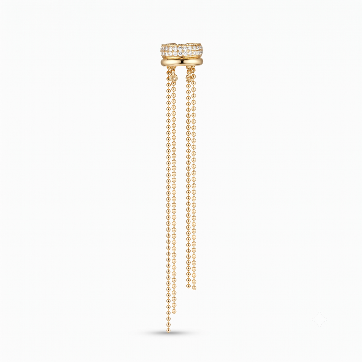 DONNA EARCUFF