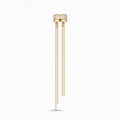 DONNA EARCUFF