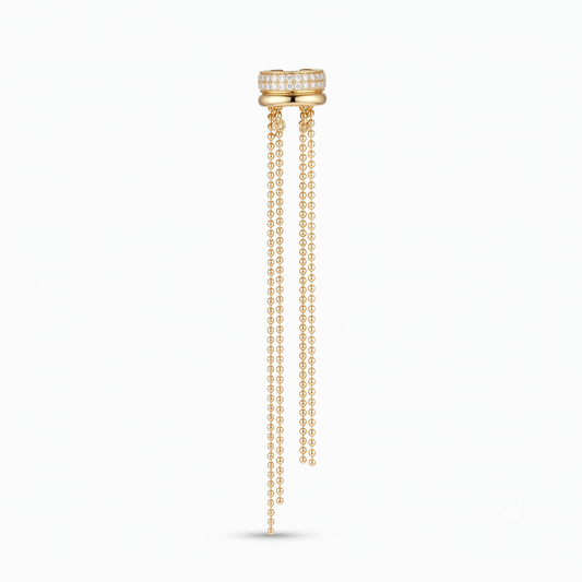 DONNA EARCUFF