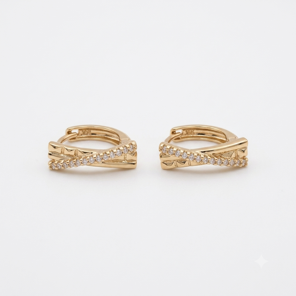 STEPHLET WARRINGS