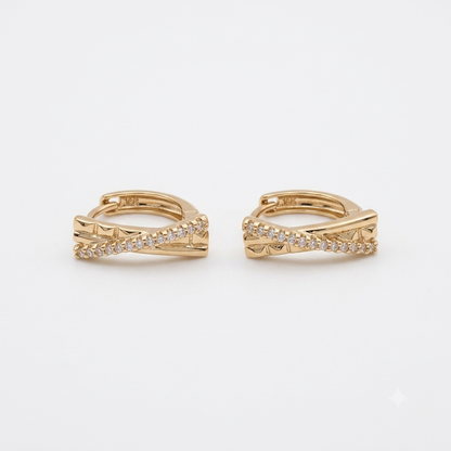 STEPHLET WARRINGS