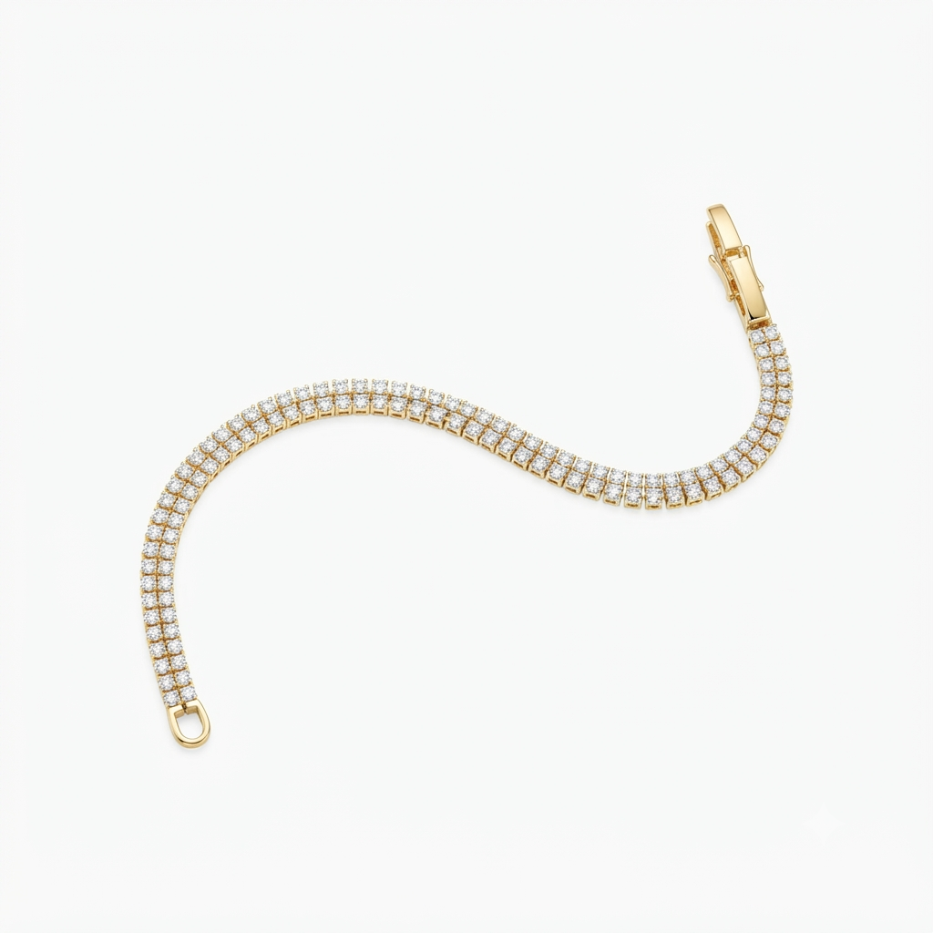 ANNE BRACELET