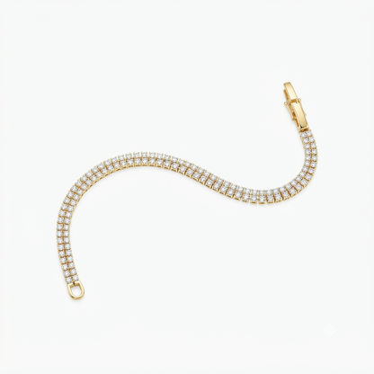 ANNE BRACELET