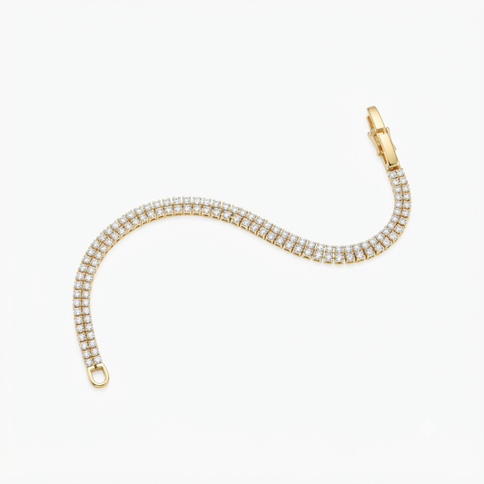 ANNE BRACELET
