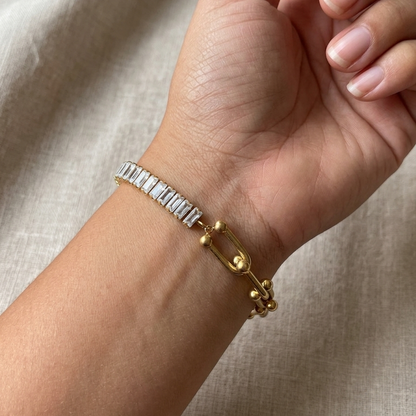 KELLY BRACELET