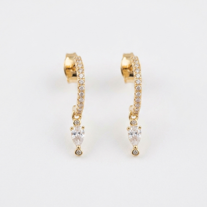JOELLE EARRINGS