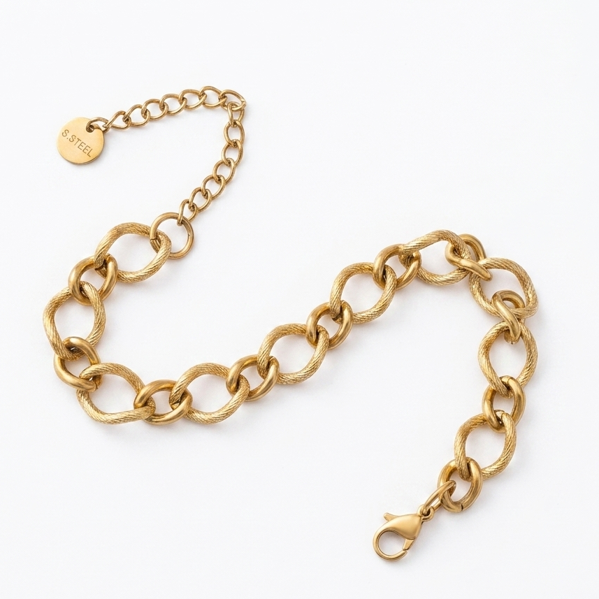 ETHEREAL BRACELET