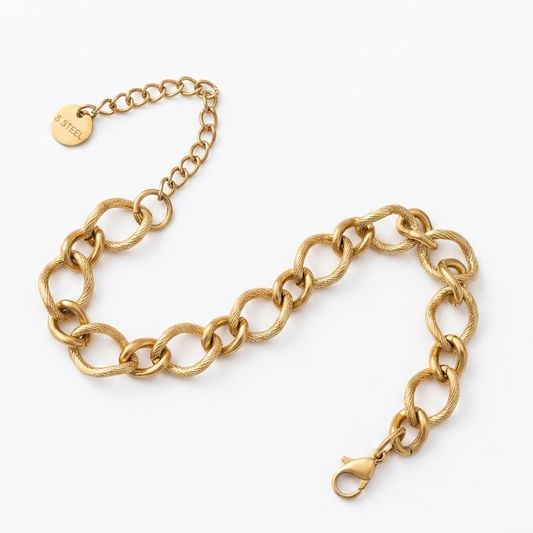 ETHEREAL BRACELET