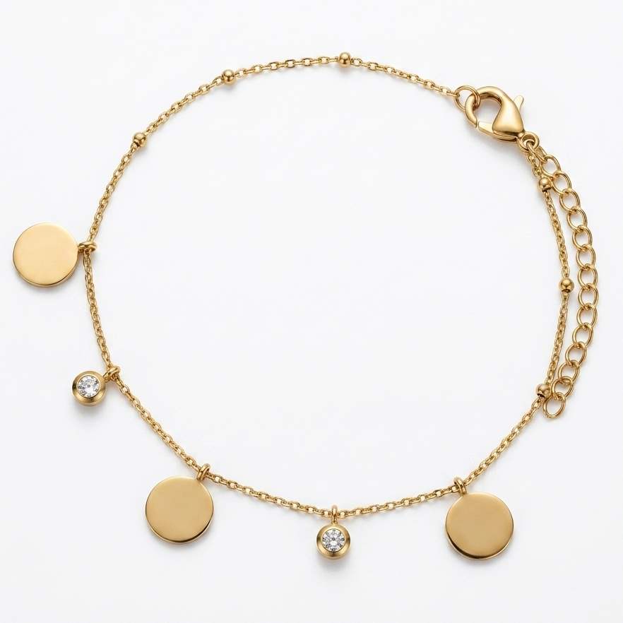 KAIA BRACELET