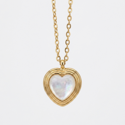 CYRIL NECKLACE