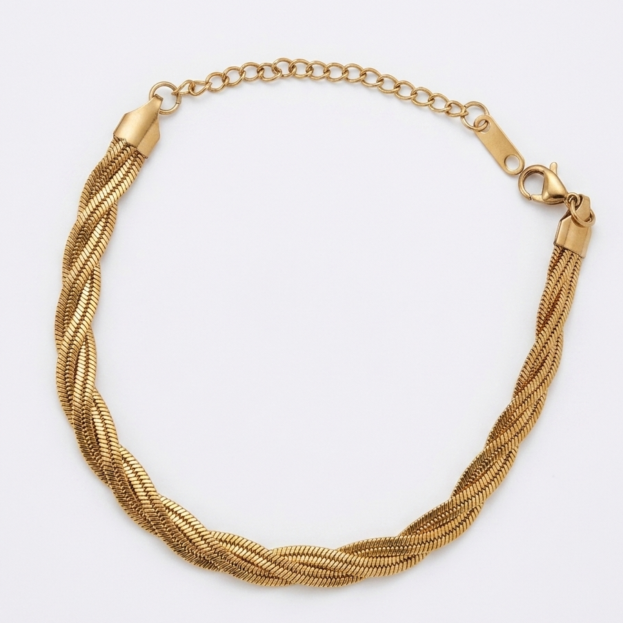JOAN BRACELET