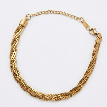 JOAN BRACELET
