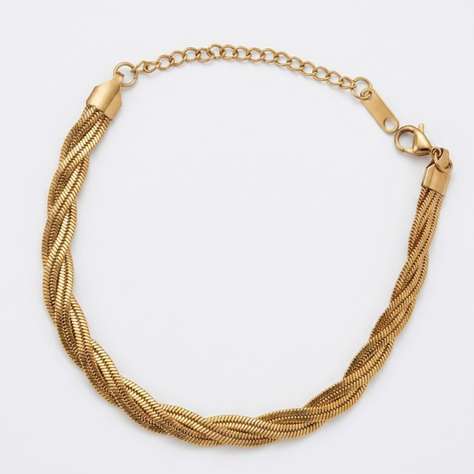 JOAN BRACELET