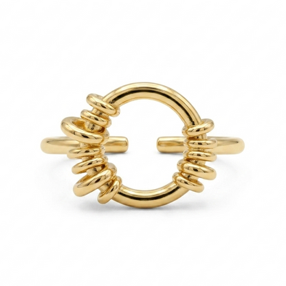 ELARA RING