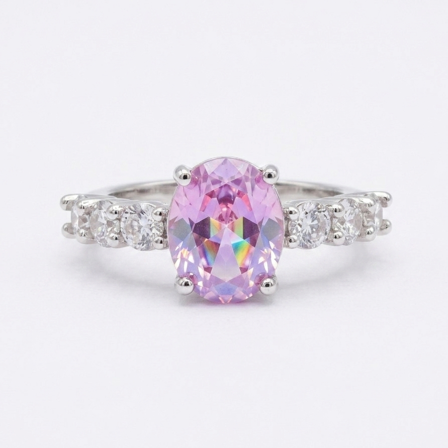 LANA RING
