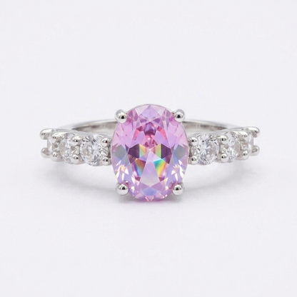 LANA RING