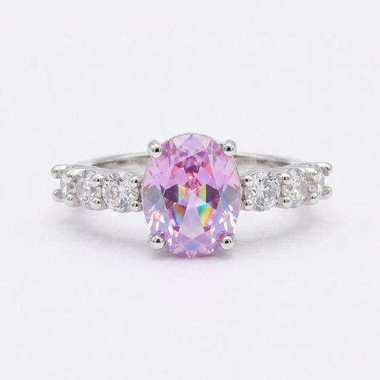 LANA RING