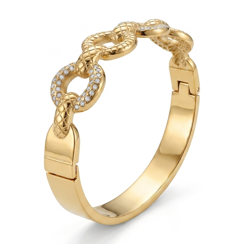 ASENE BRACELET