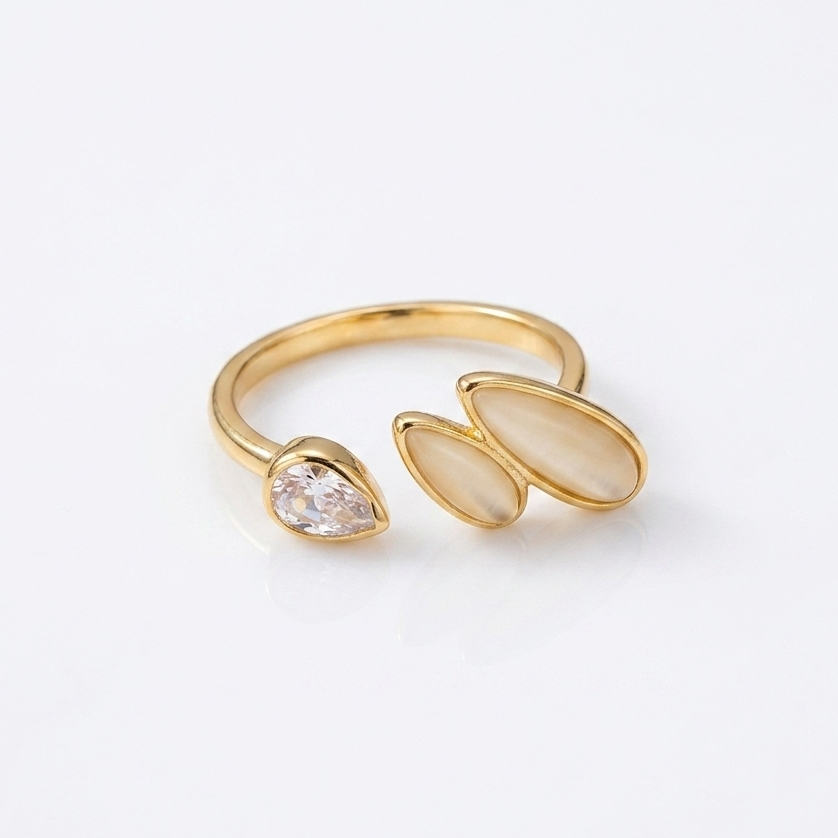 JOSIE RING