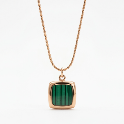 GRACEN NECKLACE