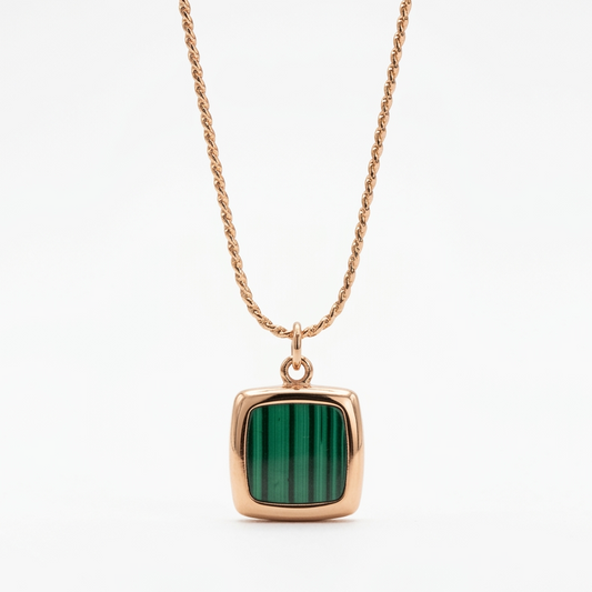 GRACEN NECKLACE
