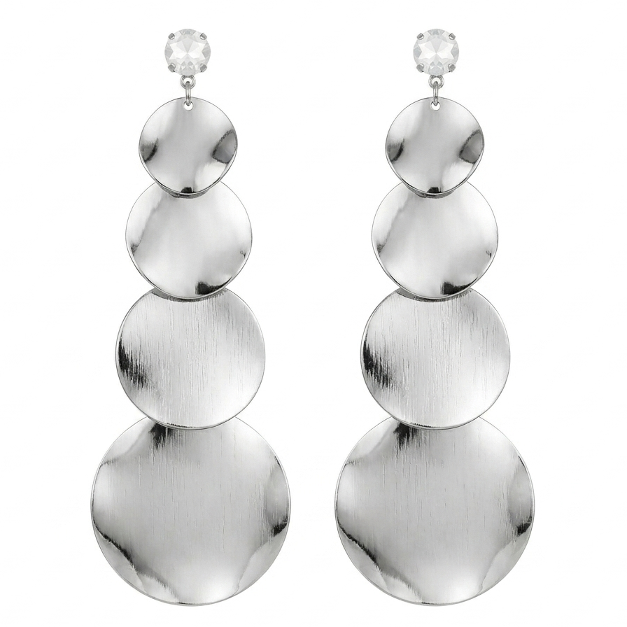 JULIA EARRINGS