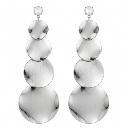 JULIA EARRINGS