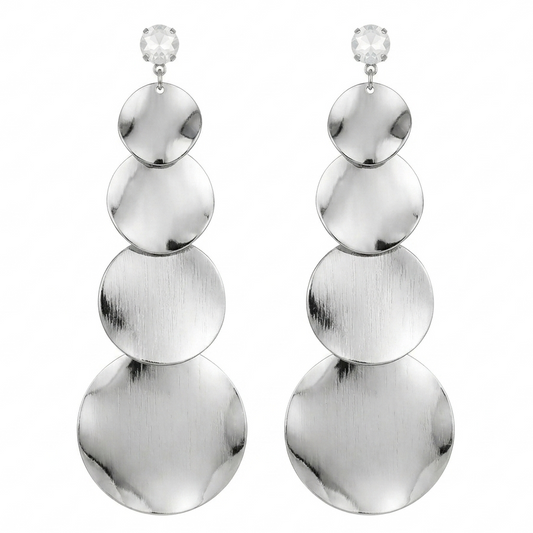 JULIA EARRINGS