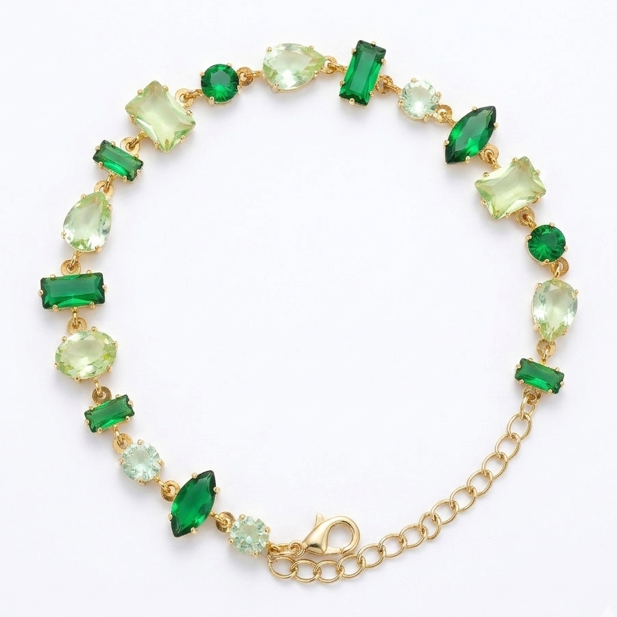 APSARA BRACELET