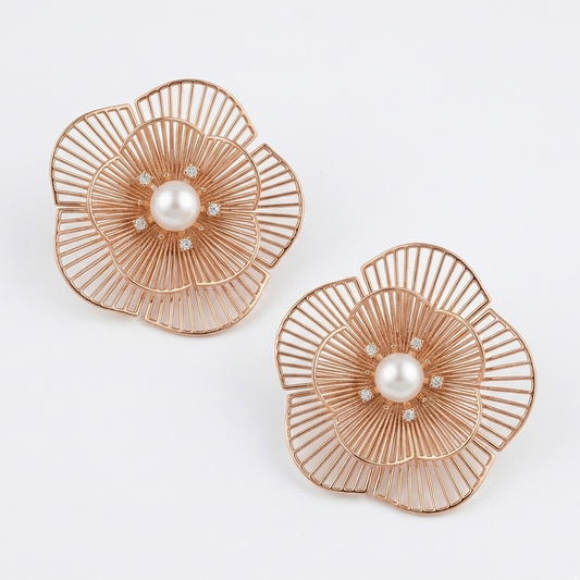 LONA EARRINGS