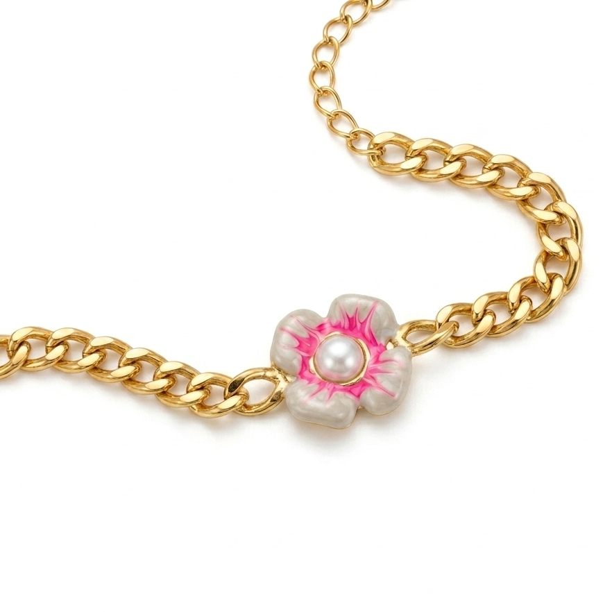 MINNE BRACELET