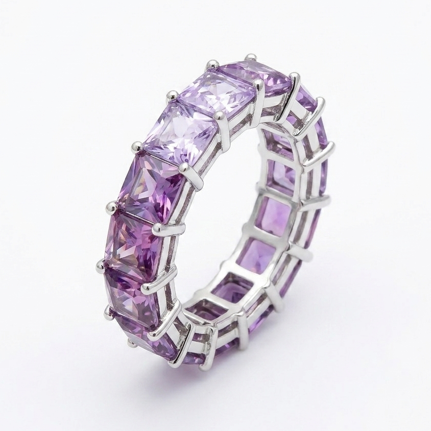CORA RING