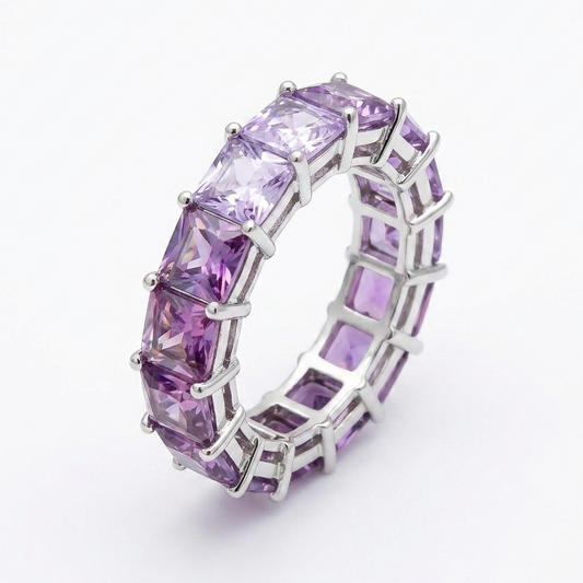 CORA RING