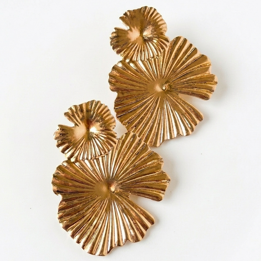 DELIA EARRINGS