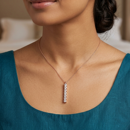 ELOISE NECKLACE