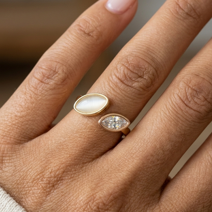 ELIPI RING