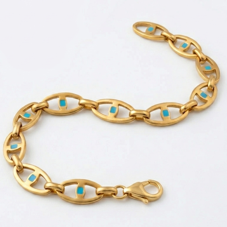 ALENA BRACELET