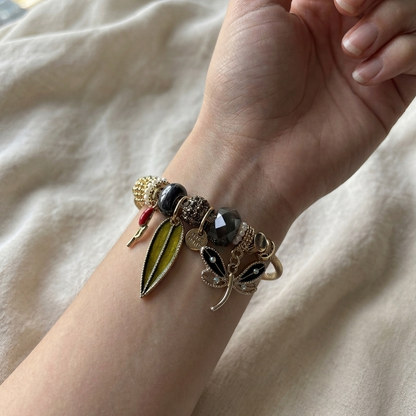 LENORA PANDORA BRACELET