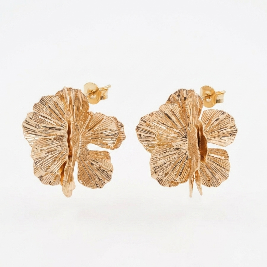 MIA EARRINGS