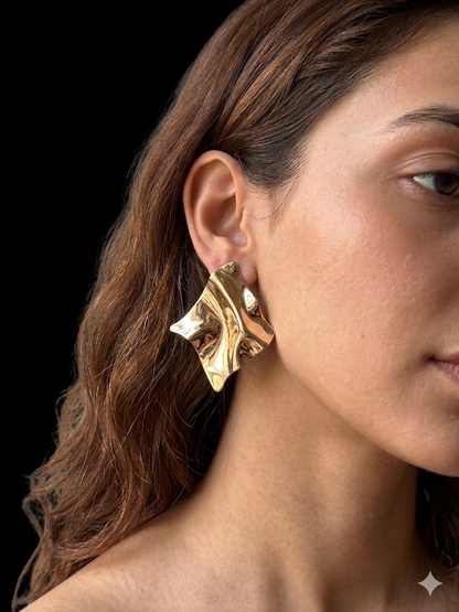 KLAE EARRINGS