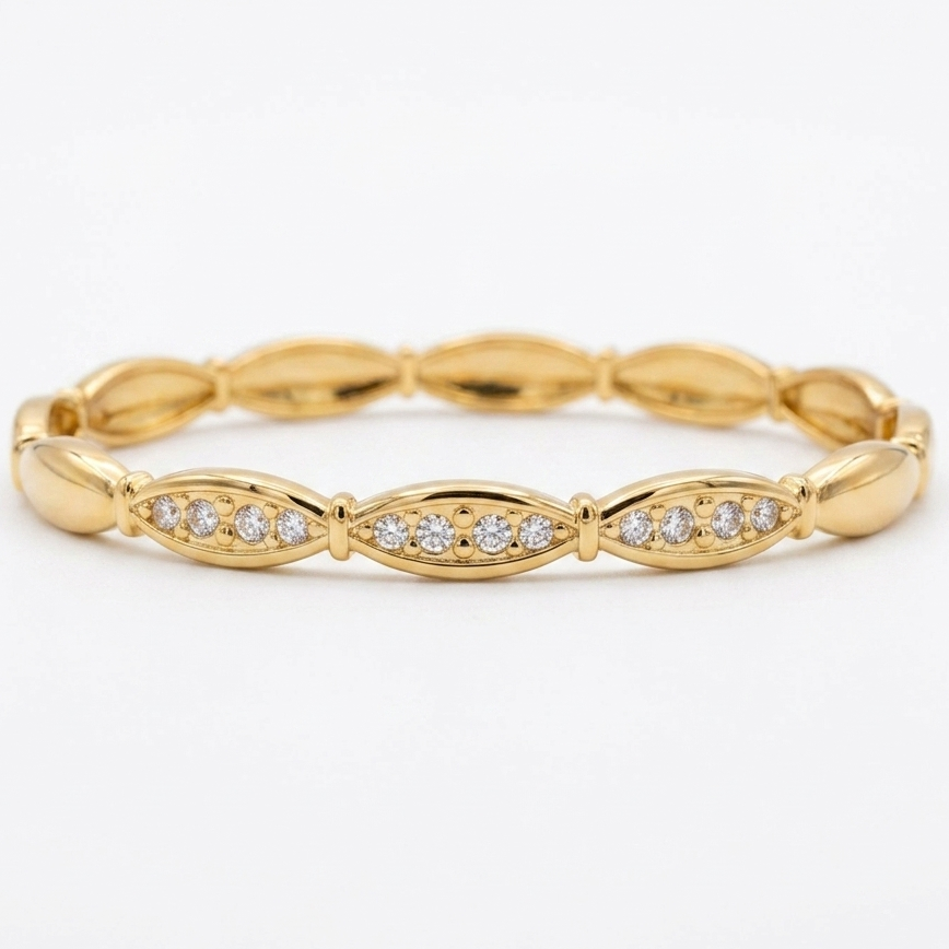 NEHRA BRACELET