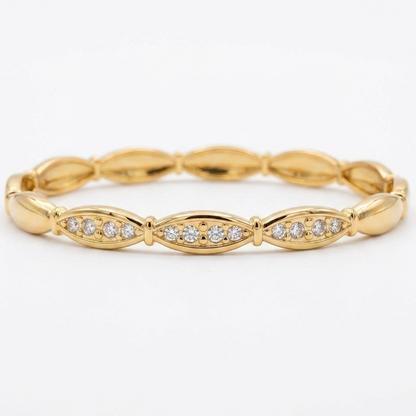 NEHRA BRACELET