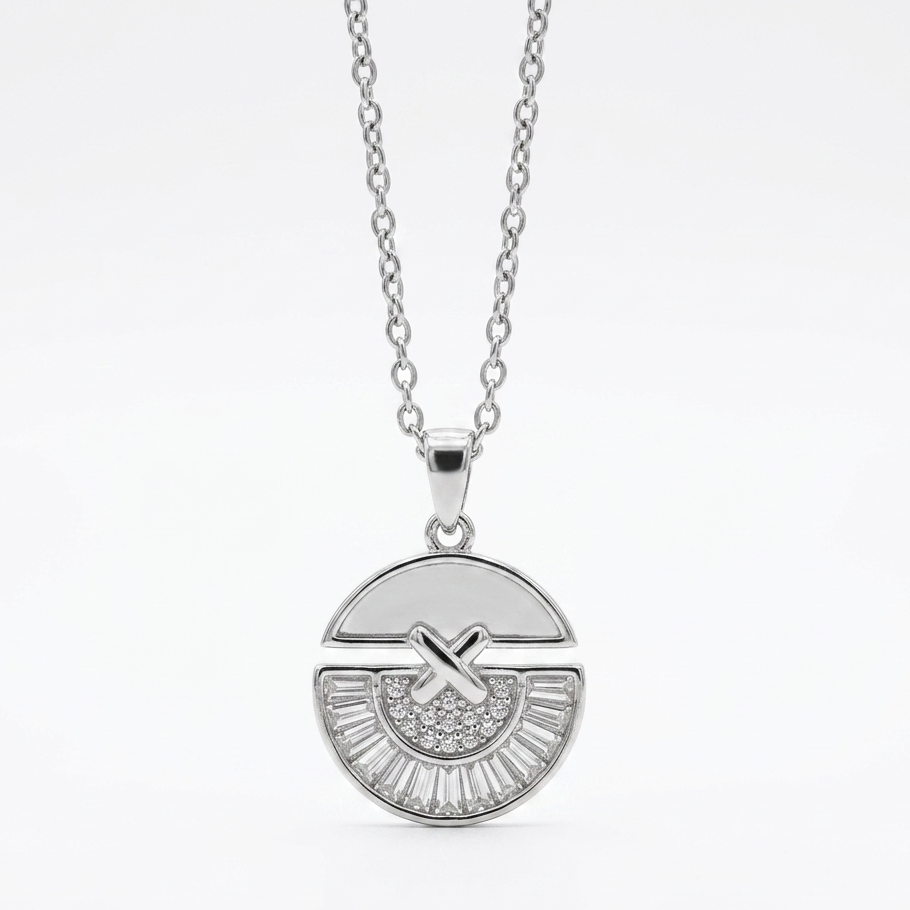 MILANO NECKLACE