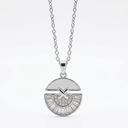 MILANO NECKLACE