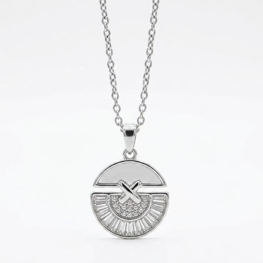 MILANO NECKLACE