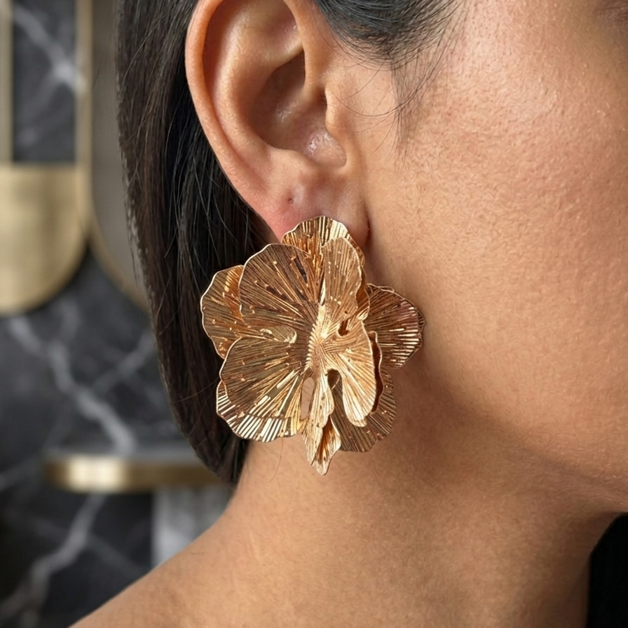 MIA EARRINGS