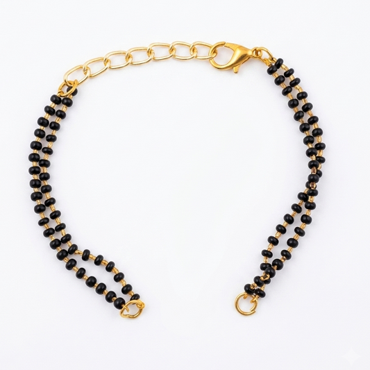 MANGALSUTRA BRACELET