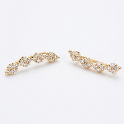 RIAH EARRINGS