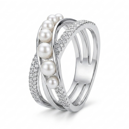 LILLIA RING